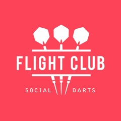 Laszlo J  - Sounds For Social Darts Vol.3