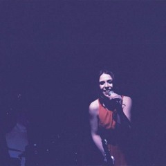 Dream A Little Dream