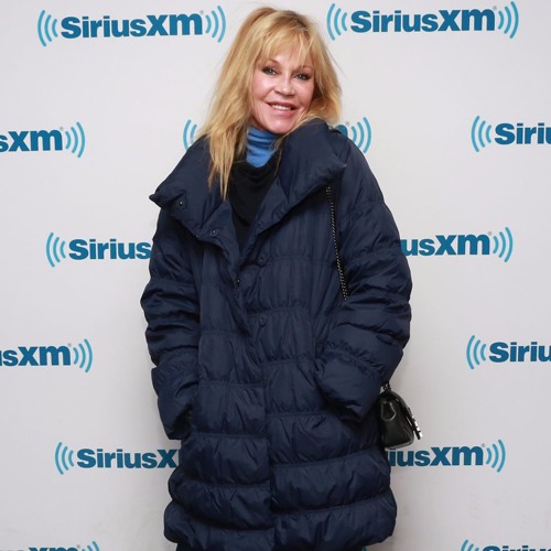 Melanie Griffith Reveals She Was Still Married to Steven Bauer While Pregnant with Dakota Johnson!