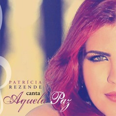 4. Primeiro Amor ( Carlinhos Felix )