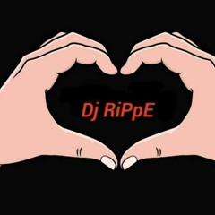 Dj RiPpE - Hoch Die Hände - Wochenende