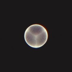 Claptone - Another Night X Work [BOOTLEG]