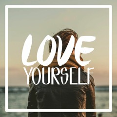 Love Yourself - Justin Bieber (REMIX By DJ JohnnY) (INSTRUMENTAL)