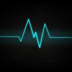Girl - Tin's RMX