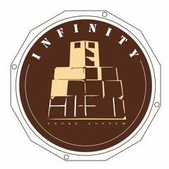 Infinity Hi-Fi Meets Kandee - Reed'm Ft.Jahzz