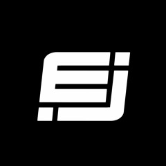 Formula E Buenos Aires Race Mix 13.01.15