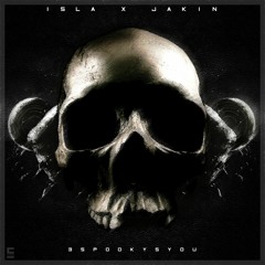 3Spooky5You (with Killher)