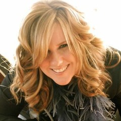 She - Jen Foster
