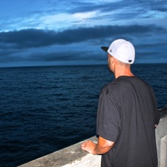 You and I