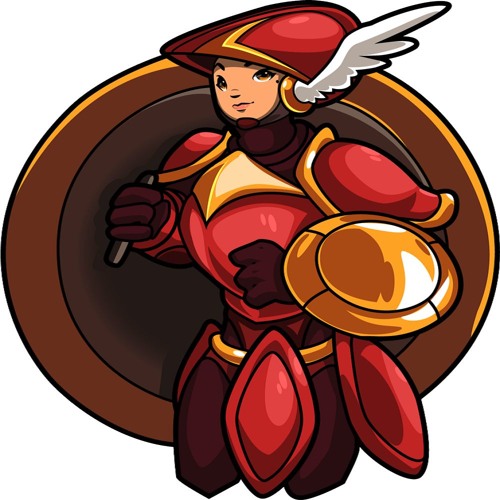 Shovel Knight - Requiem Of Shield Knight(Orchestra)
