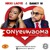 Artwork for Nikki Laoye - Onyeuwaoma ft. Banky W (Prod. By Okey Sokay)