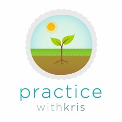 Enjoy The Breath Meditation