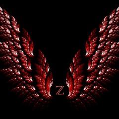 Z-RED- The lost temple (original mix)