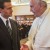 Artwork for Mexico: The Visit of Pope Francis, Migration and Scandal (Lp2122016)