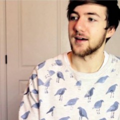 Dear Pewds  -  A Song For Pewdiepie (by robertidk)