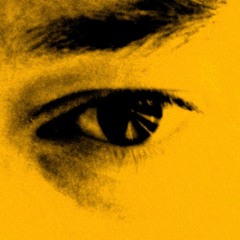 Proteas Collapse Feb 12th 2016