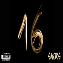 Summer 16 FreeStyle