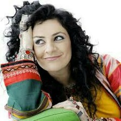قمر ابو ليله- ريم بنا New Moon- rim banna.mp3