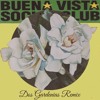 buena-vista-social-club-dos-gardenias-morillo-remix-free-dl-morillo