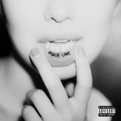 Jutes - Up All Night (feat. 12AM)