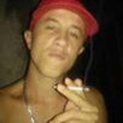 === MC GT DO CATARINA (( PUTARIA COM A TROPA DE PERNAMBUCO )) DJ CORINGA 2016