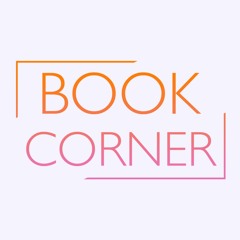 Book Corner - Caricatures Part 1