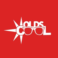 Olds Cool Taste Test , PJ (Feb 2016)