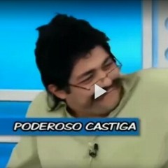 Faixas de Sexta tarde