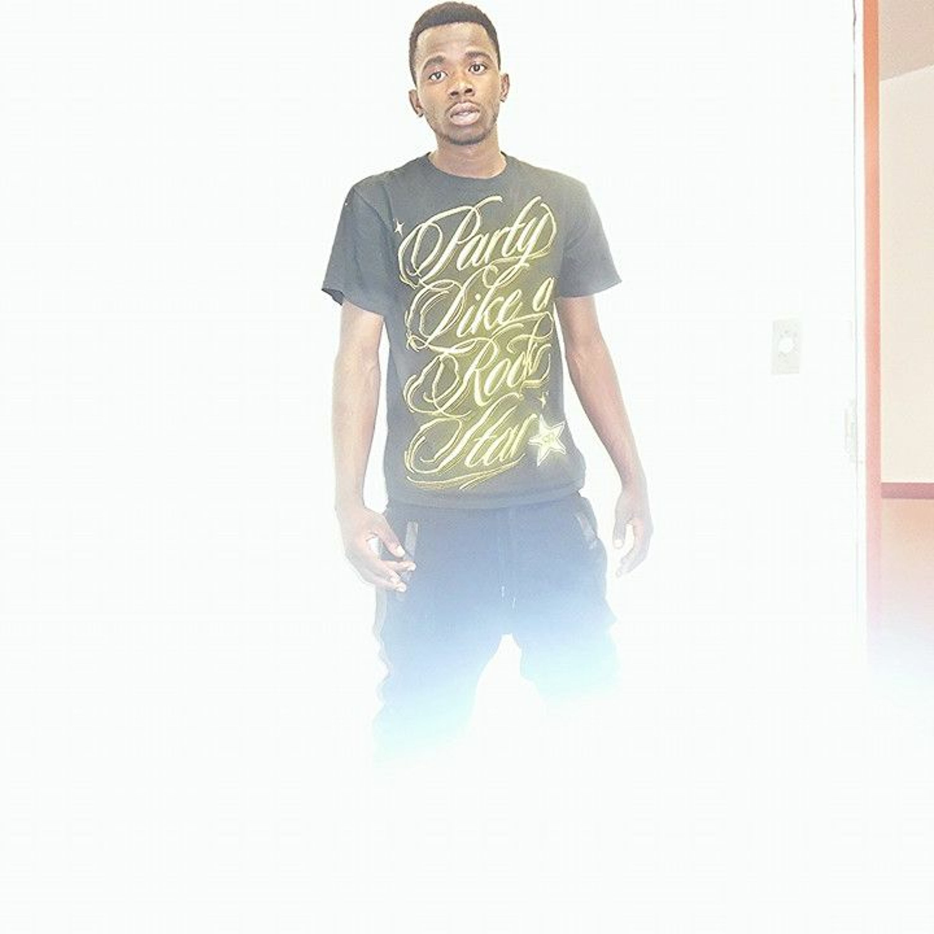 King Omeezzy