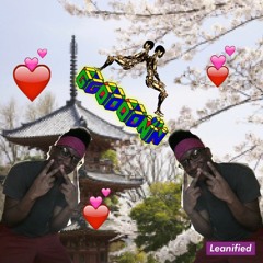 It Was A Good Day (Freestyle)