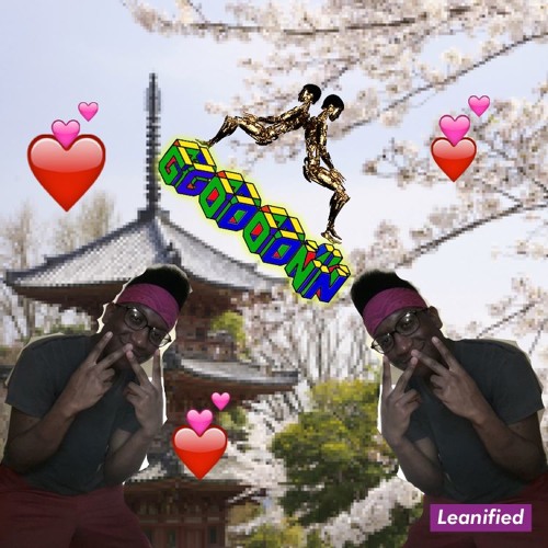 It Was A Good Day (Freestyle)