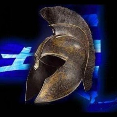 DJGOGOΣ PARAKSENO PAIDI