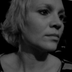 PODCAST - Frau Anke