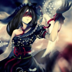 NIGHTCORE - Renagades