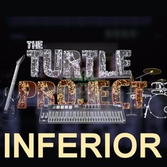Inferior