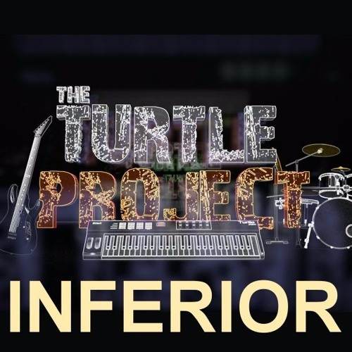 Inferior