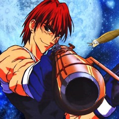 Caster (Original Mix)