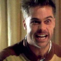 Razmatek - Les Consommateurs