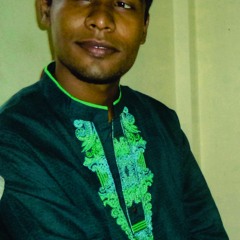 Ondho - Black