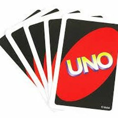 By Any Means Necessary