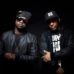 Mobb Deep - Shook Ones Pt. 3