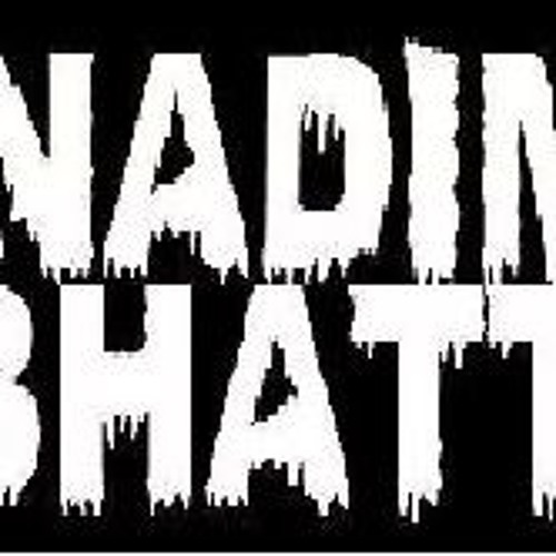 Techno Set  >Nadim Bhatti< #The #Beat #You #Need