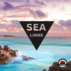 Linne - Sea | AirwaveMusic Release