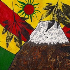 The World Reggae Sampla