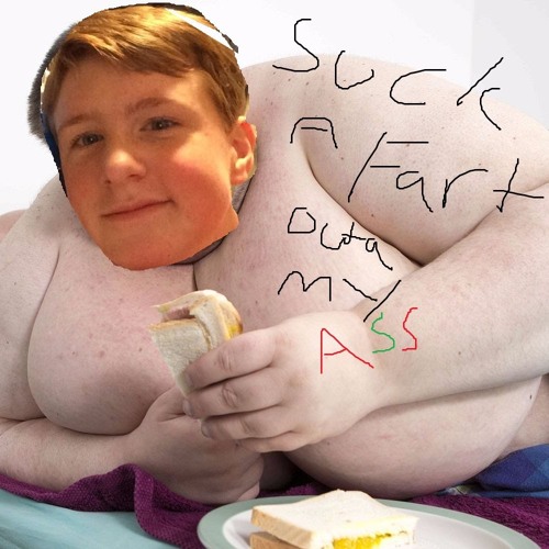 Thomas The Dank Engine Suicide