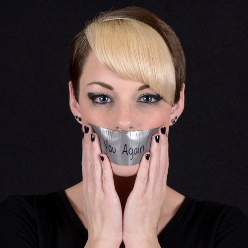 SHAWNEE HOULIHAN- For What Purpose