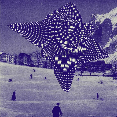 TELEPORTATION MATTERS ( TD-034 )