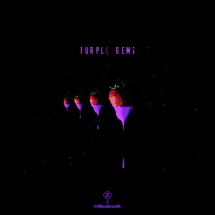 King City - Majid Jordan (Chopped x Slowed)