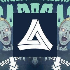 Dubstep