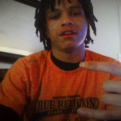 She Love Me @ QueLoKobe